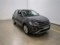preview Volkswagen T-Roc #3