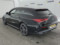 preview Mercedes CLA Shooting Brake #3