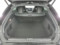 preview Mercedes CLA Shooting Brake #4