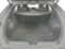 preview Kia cee'd #4