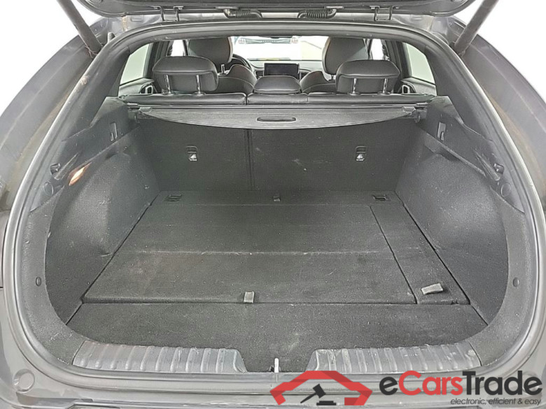 KIA PRO CEED 1.5 T-GDi GT-Line 5D 117kW #5