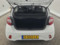 preview Hyundai i10 #4