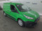 preview Ford Transit Connect #1