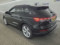 preview Audi Q4 e-tron #3
