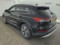 preview Audi Q4 e-tron #3