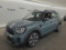 preview Mini Cooper #0
