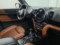 preview Mini Cooper #5