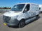 preview Mercedes Sprinter #0