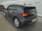 preview Volkswagen ID.3 #3