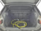 preview Volkswagen ID.3 #4