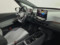 preview Volkswagen ID.3 #5