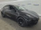 preview Tesla Model Y #1