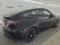 preview Tesla Model Y #2