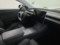 preview Tesla Model 3 #5