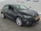 preview Seat Ibiza #1
