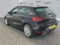 preview Seat Ibiza #3