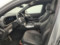 preview Mercedes GLE-Class #2