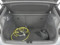 preview Volkswagen ID.3 #4