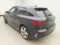 preview Audi A3 #2