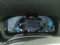 preview BMW 530 #5