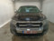 preview Ford Ranger #4