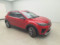 preview Kia Stonic #4
