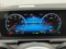 preview Mercedes GLE 350 #5