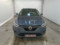 preview Renault Megane #4