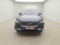 preview Volvo XC90 #0