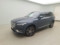 preview Volvo XC90 #1