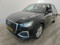 preview Audi Q2 #0