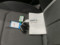 preview Audi Q2 #3