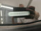 preview Audi A3 #5
