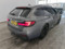 preview BMW 530 #1