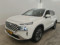 preview Hyundai Santa Fe #0