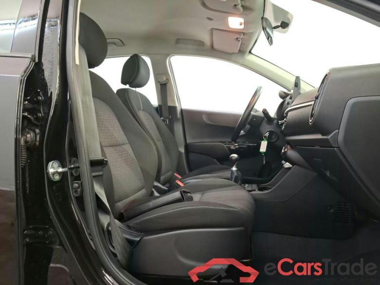 Kia Picanto 1.0 DPi DynamicLine 5-zits 5d #3