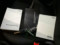 preview Kia Picanto #3
