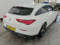 preview Mercedes CLA 200 Shooting Brake #1