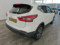 preview Nissan Qashqai #1