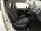 preview Peugeot 108 #2