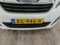 preview Peugeot 108 #4