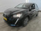 preview Peugeot 208 #0