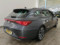 preview Seat Leon #1