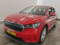 preview Skoda Enyaq #0