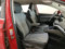 preview Skoda Enyaq #2