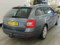 preview Skoda Octavia #1