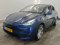 preview Tesla Model Y #0