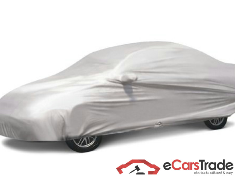 FIAT Scudo 2022 L2 SX 4d 106kW