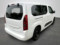 preview Opel Combo Life #1