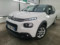 preview Citroen C3 #0